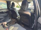 Thumbnail of 2022 Savile Gray Volvo XC90
