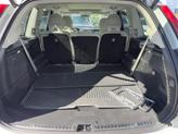 Thumbnail of 2024 Crystal White Volvo XC90