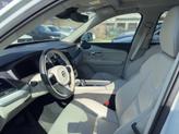 Thumbnail of 2024 Crystal White Volvo XC90