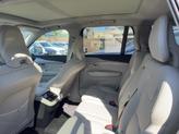 Thumbnail of 2024 Crystal White Volvo XC90