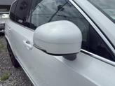 Thumbnail of 2023 Crystal White Volvo XC90 Recharge Plug-In Hybrid