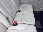 Thumbnail of 2023 Crystal White Volvo XC90 Recharge Plug-In Hybrid