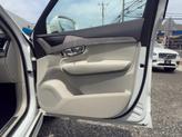 Thumbnail of 2023 Crystal White Volvo XC90 Recharge Plug-In Hybrid