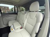 Thumbnail of 2023 Crystal White Volvo XC90 Recharge Plug-In Hybrid