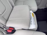 Thumbnail of 2023 Crystal White Volvo XC90 Recharge Plug-In Hybrid