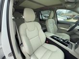 Thumbnail of 2023 Crystal White Volvo XC90 Recharge Plug-In Hybrid
