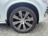 Thumbnail of 2023 Crystal White Volvo XC90 Recharge Plug-In Hybrid