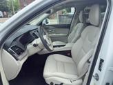 Thumbnail of 2023 Crystal White Volvo XC90 Recharge Plug-In Hybrid