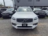 Thumbnail of 2023 Crystal White Volvo XC90 Recharge Plug-In Hybrid