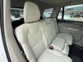Thumbnail of 2023 Crystal White Volvo XC90 Recharge Plug-In Hybrid