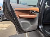 Thumbnail of 2024 Platinum Gray Volvo XC90 Recharge Plug-In Hybrid