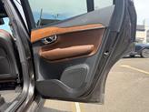 Thumbnail of 2024 Platinum Gray Volvo XC90 Recharge Plug-In Hybrid