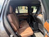 Thumbnail of 2024 Platinum Gray Volvo XC90 Recharge Plug-In Hybrid