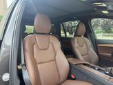 Thumbnail of 2024 Platinum Gray Volvo XC90 Recharge Plug-In Hybrid