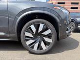 Thumbnail of 2024 Platinum Gray Volvo XC90 Recharge Plug-In Hybrid