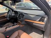Thumbnail of 2024 Platinum Gray Volvo XC90 Recharge Plug-In Hybrid