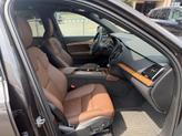 Thumbnail of 2024 Platinum Gray Volvo XC90 Recharge Plug-In Hybrid