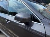 Thumbnail of 2024 Platinum Gray Volvo XC90 Recharge Plug-In Hybrid