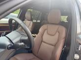 Thumbnail of 2024 Platinum Gray Volvo XC90 Recharge Plug-In Hybrid