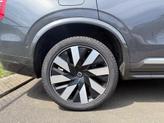 Thumbnail of 2024 Platinum Gray Volvo XC90 Recharge Plug-In Hybrid