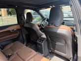 Thumbnail of 2024 Platinum Gray Volvo XC90 Recharge Plug-In Hybrid