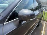 Thumbnail of 2024 Platinum Gray Volvo XC90 Recharge Plug-In Hybrid