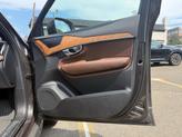 Thumbnail of 2024 Platinum Gray Volvo XC90 Recharge Plug-In Hybrid