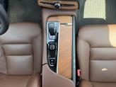 Thumbnail of 2024 Platinum Gray Volvo XC90 Recharge Plug-In Hybrid