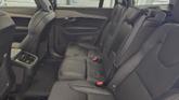 Thumbnail of 2022 Crystal White Volvo XC90