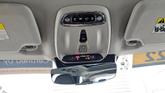 Thumbnail of 2022 Crystal White Volvo XC90