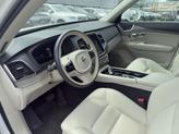 Thumbnail of 2023 Crystal White Volvo XC90 Recharge Plug-In Hybrid