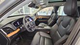 Thumbnail of 2023 Silver Volvo XC90 Recharge Plug-In Hybrid