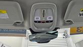 Thumbnail of 2023 Silver Volvo XC90 Recharge Plug-In Hybrid