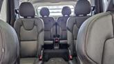 Thumbnail of 2023 Silver Volvo XC90 Recharge Plug-In Hybrid