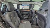 Thumbnail of 2023 Silver Volvo XC90 Recharge Plug-In Hybrid