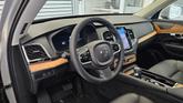 Thumbnail of 2023 Silver Volvo XC90 Recharge Plug-In Hybrid