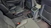 Thumbnail of 2023 Silver Volvo XC90 Recharge Plug-In Hybrid