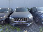 Thumbnail of 2022 Denim Blue Volvo XC90