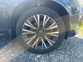 Thumbnail of 2022 Denim Blue Volvo XC90