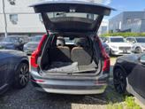 Thumbnail of 2022 Denim Blue Volvo XC90