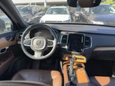 Thumbnail of 2022 Denim Blue Volvo XC90