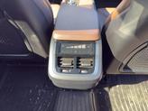 Thumbnail of 2022 Denim Blue Volvo XC90