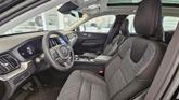 Thumbnail of 2023 Onyx Black Volvo XC60