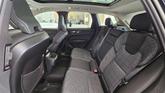 Thumbnail of 2023 Onyx Black Volvo XC60