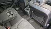 Thumbnail of 2023 Onyx Black Volvo XC60