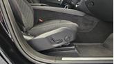 Thumbnail of 2023 Onyx Black Volvo XC60