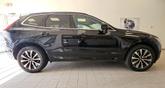 Thumbnail of 2023 Onyx Black Volvo XC60