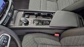 Thumbnail of 2023 Onyx Black Volvo XC60