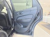 Thumbnail of 2023 Onyx Black Volvo XC60