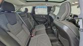 Thumbnail of 2023 Onyx Black Volvo XC60